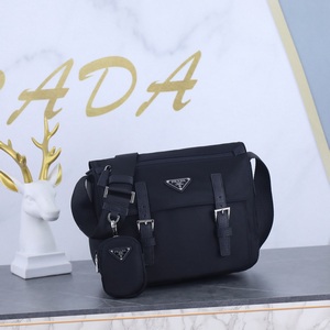 Prada Handbags 361